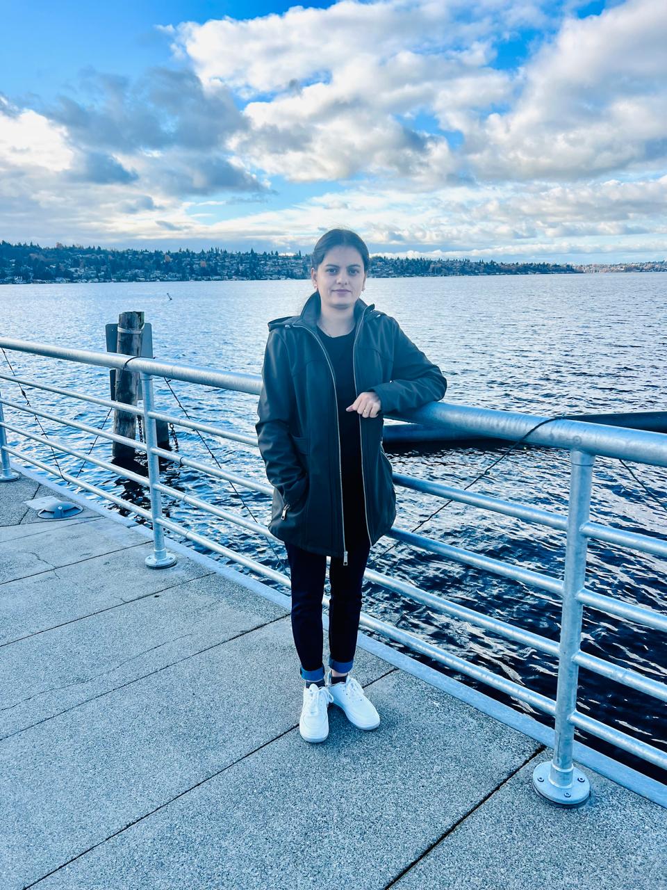 Nirpaljit Kaur Cheema