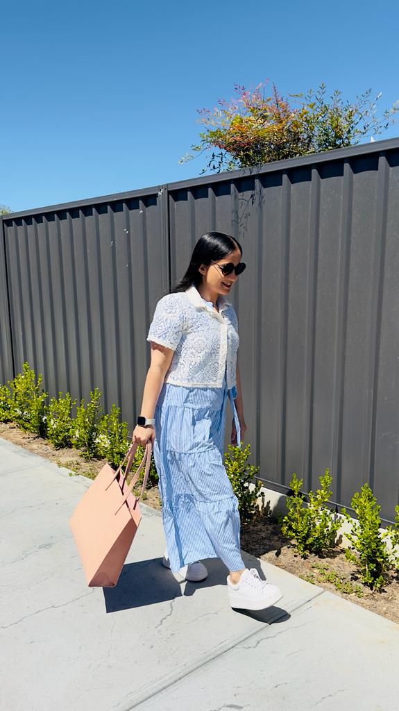 Inderjeet Kaur Bajwa