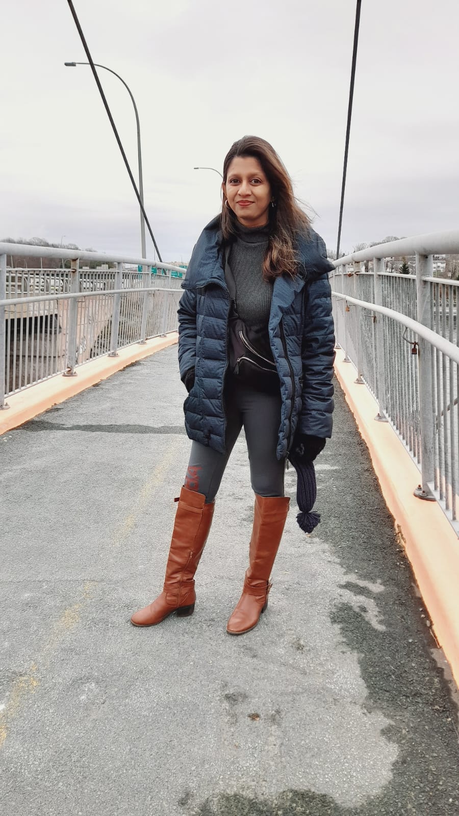 Dulani Hansani Rajapakshe